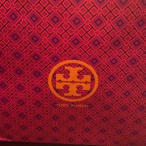 Meet your Posher, Hanan